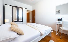 Apartment Lucija
